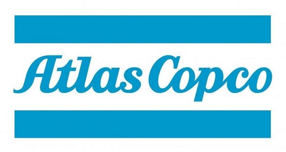 Форум компании Atlas Copco